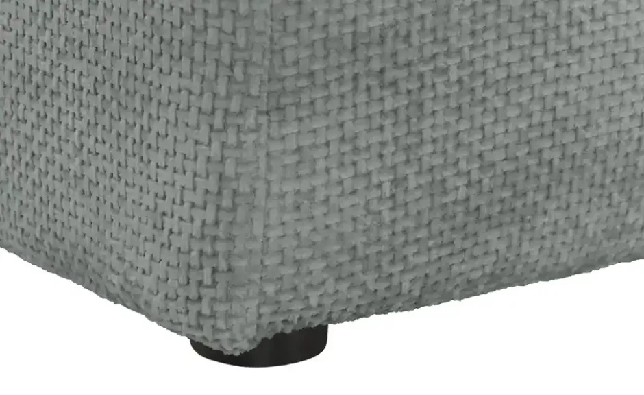 Ecksofa Lianea