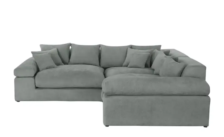 Ecksofa Lianea