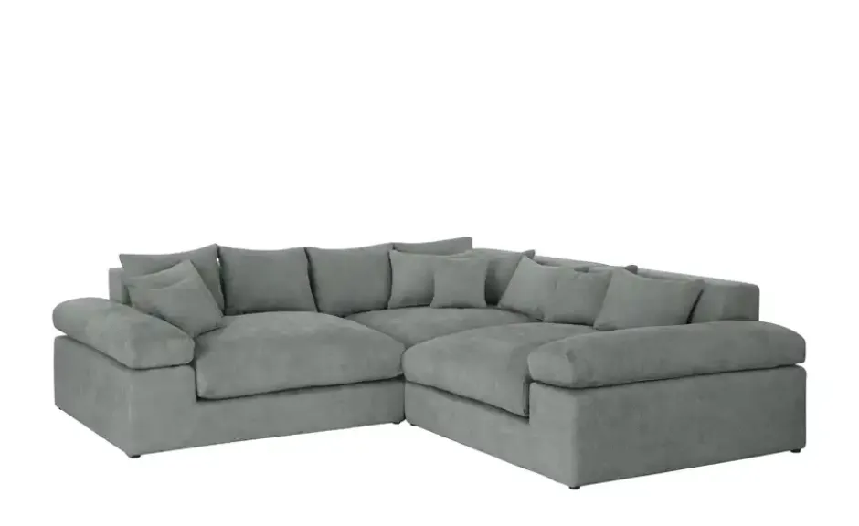 Ecksofa Lianea