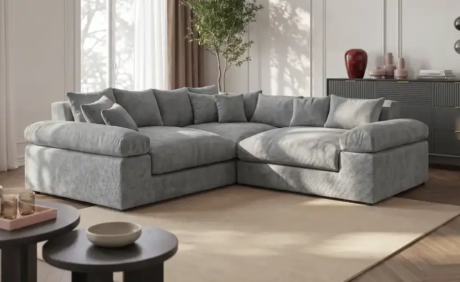 Ecksofa Lianea