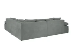 Ecksofa Lianea