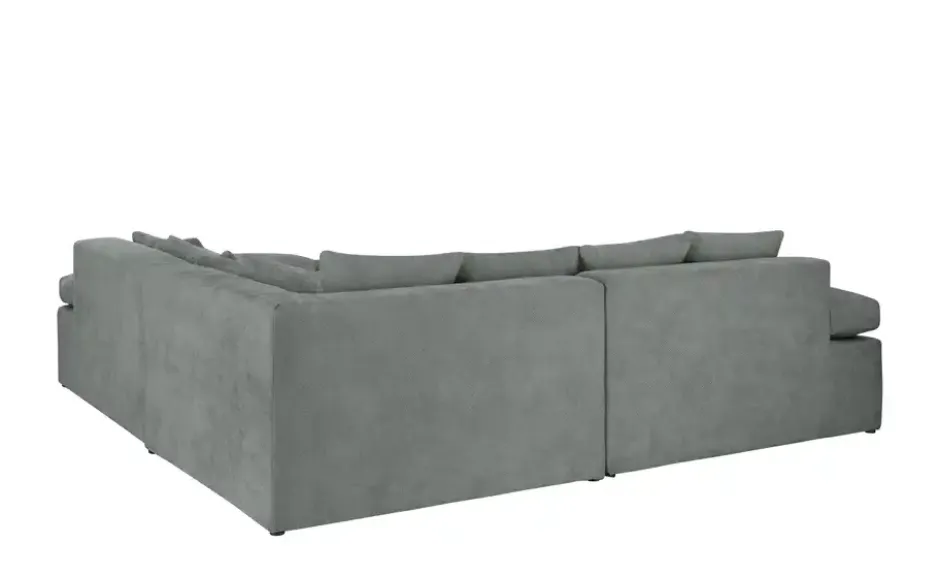 Ecksofa Lianea