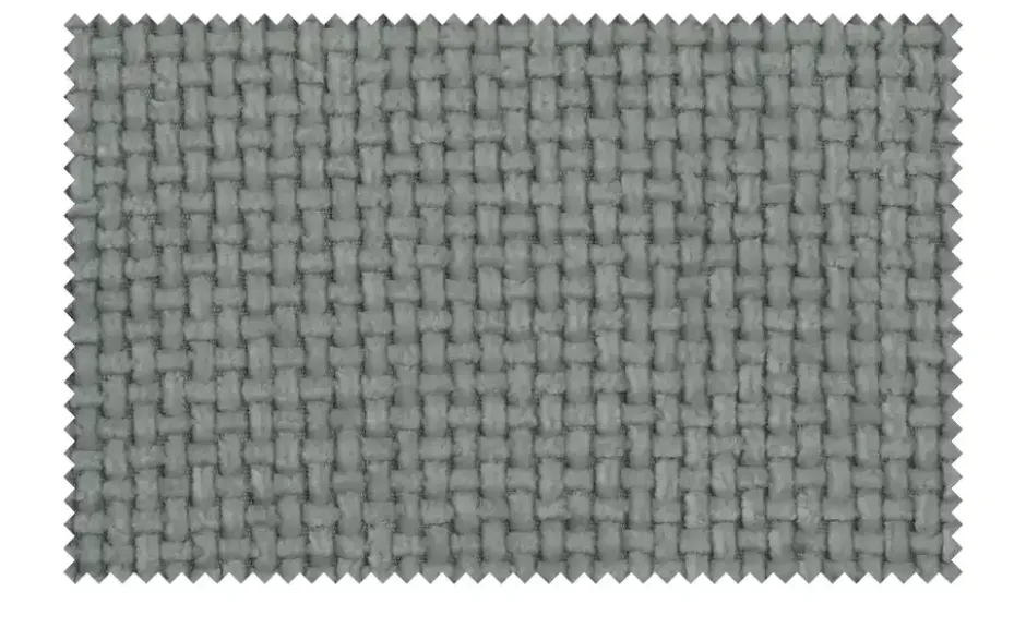 Ecksofa Lianea