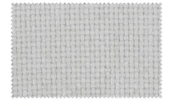 Ecksofa Lianea