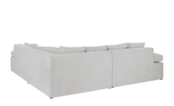Ecksofa Lianea