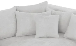 Ecksofa Lianea