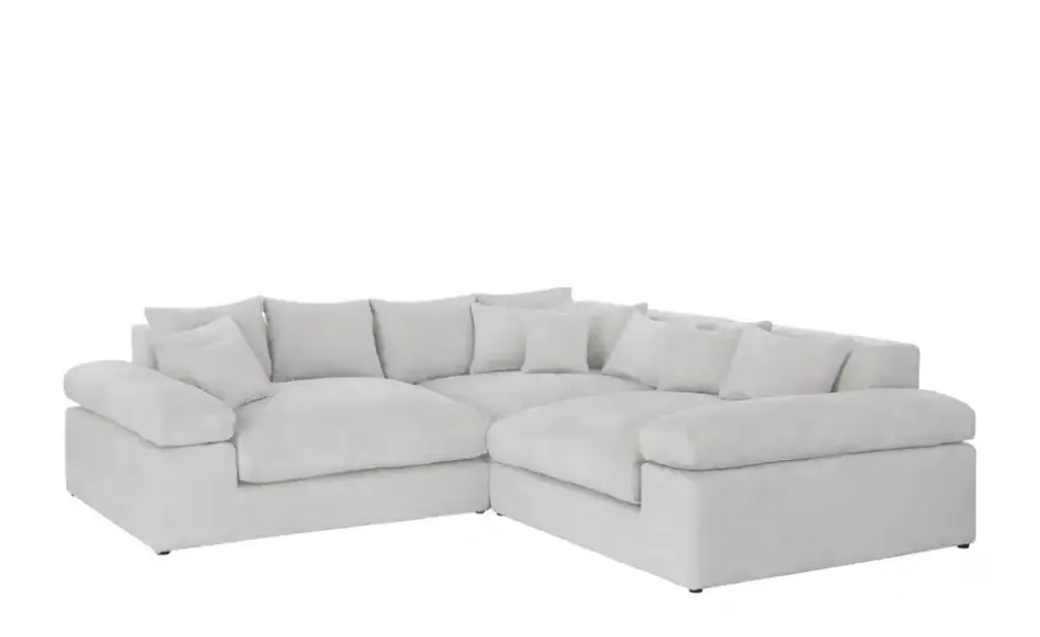 Ecksofa Lianea