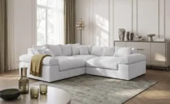 Ecksofa Lianea