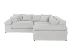 Ecksofa Lianea