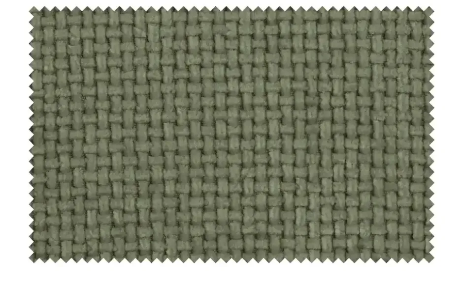Ecksofa Lianea