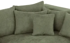 Ecksofa Lianea