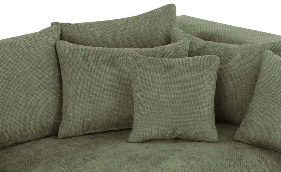 Ecksofa Lianea