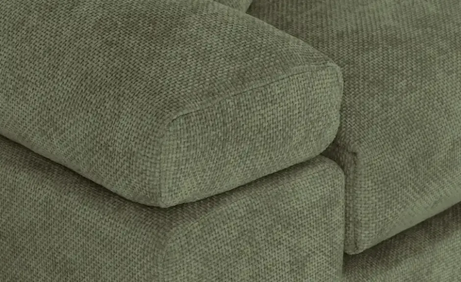 Ecksofa Lianea
