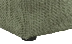 Ecksofa Lianea