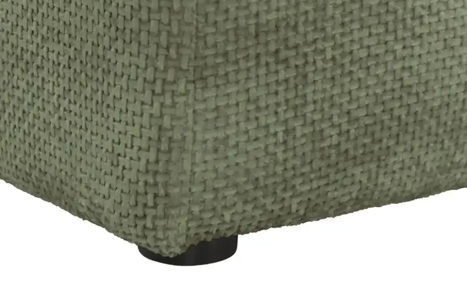 Ecksofa Lianea