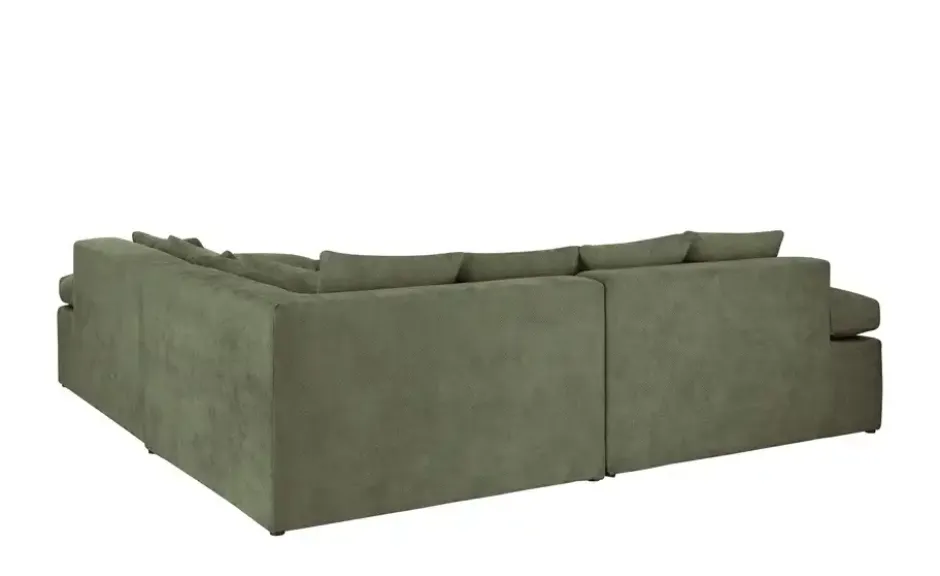 Ecksofa Lianea