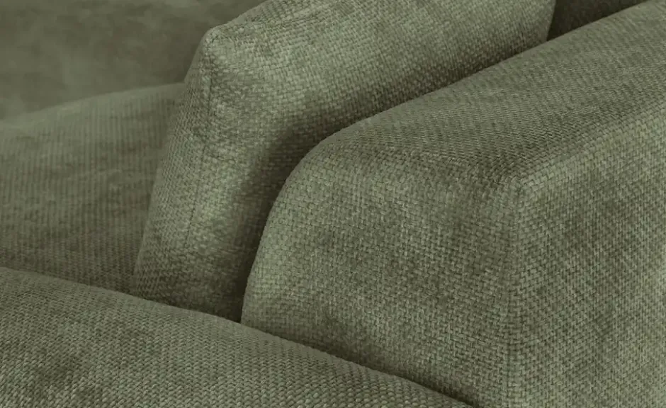 Ecksofa Lianea