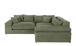 Ecksofa Lianea