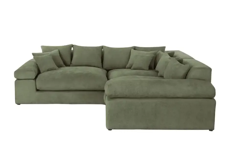 Ecksofa Lianea