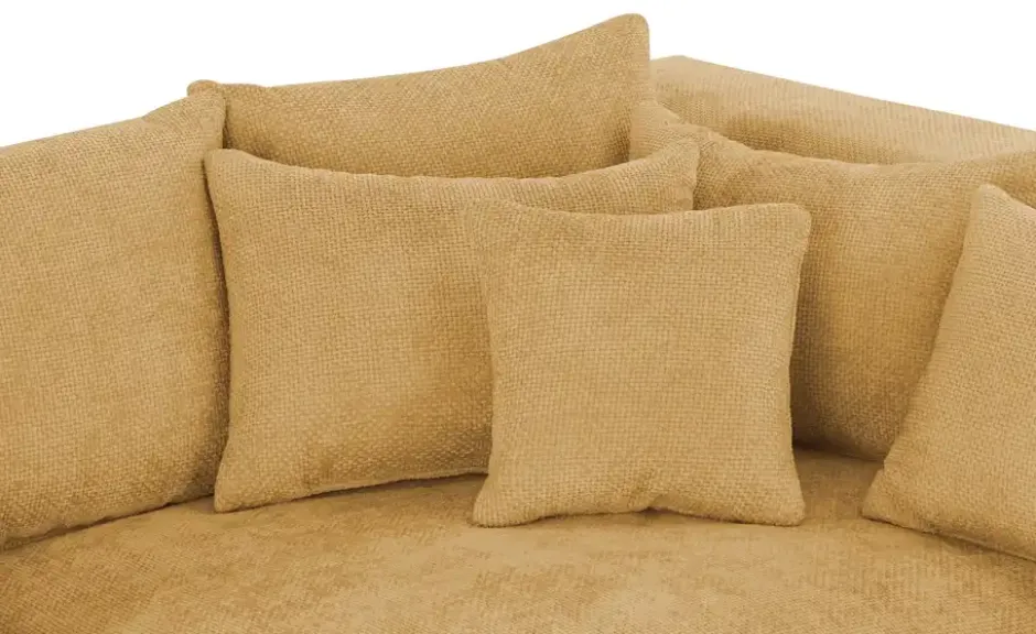 Ecksofa Lianea