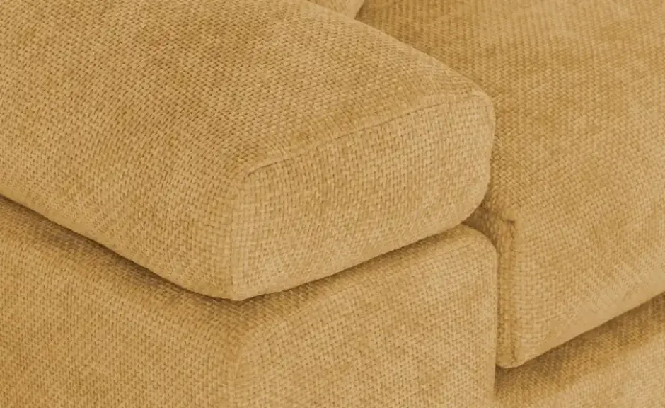 Ecksofa Lianea