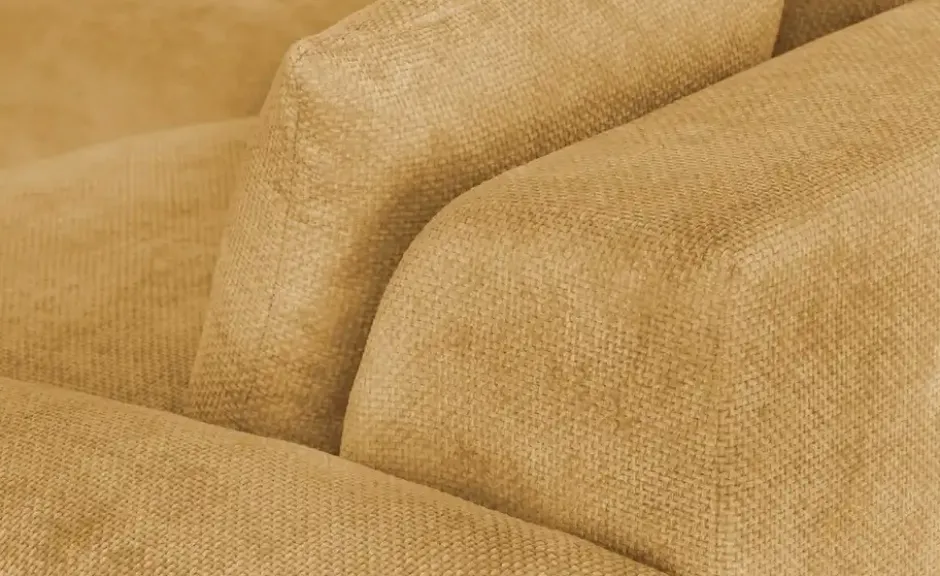 Ecksofa Lianea