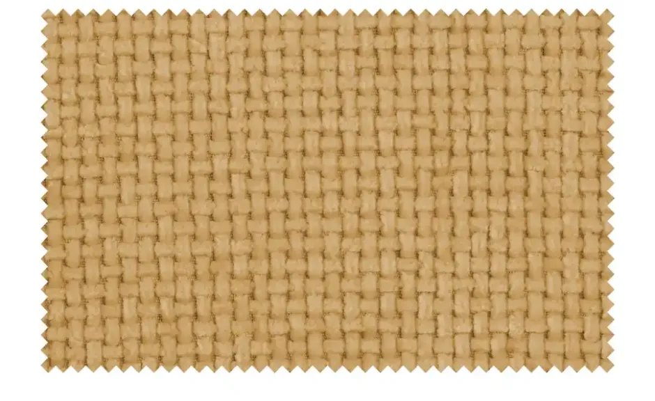 Ecksofa Lianea