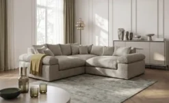 Ecksofa Lianea