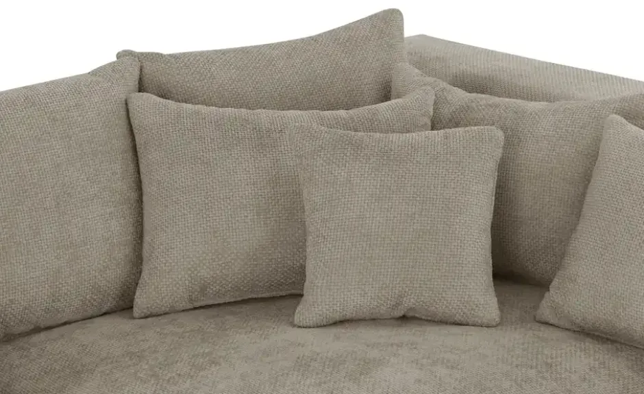 Ecksofa Lianea