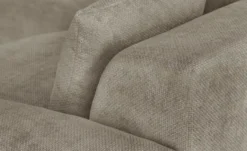 Ecksofa Lianea