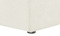 Ecksofa Lianea