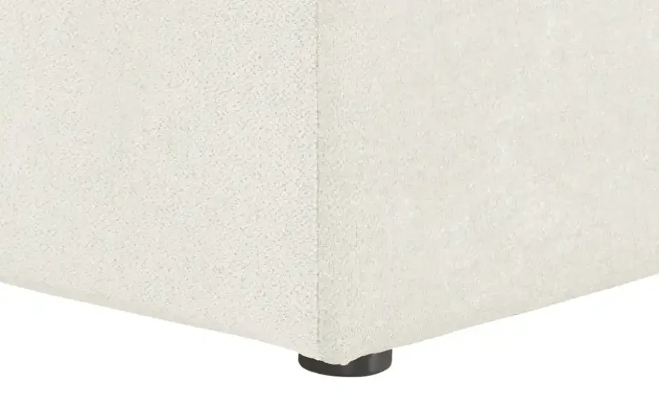 Ecksofa Lianea