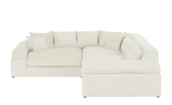 Ecksofa Lianea