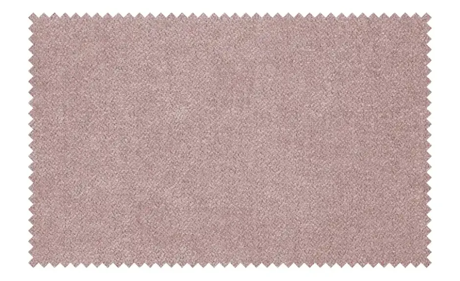 Ecksofa Lianea