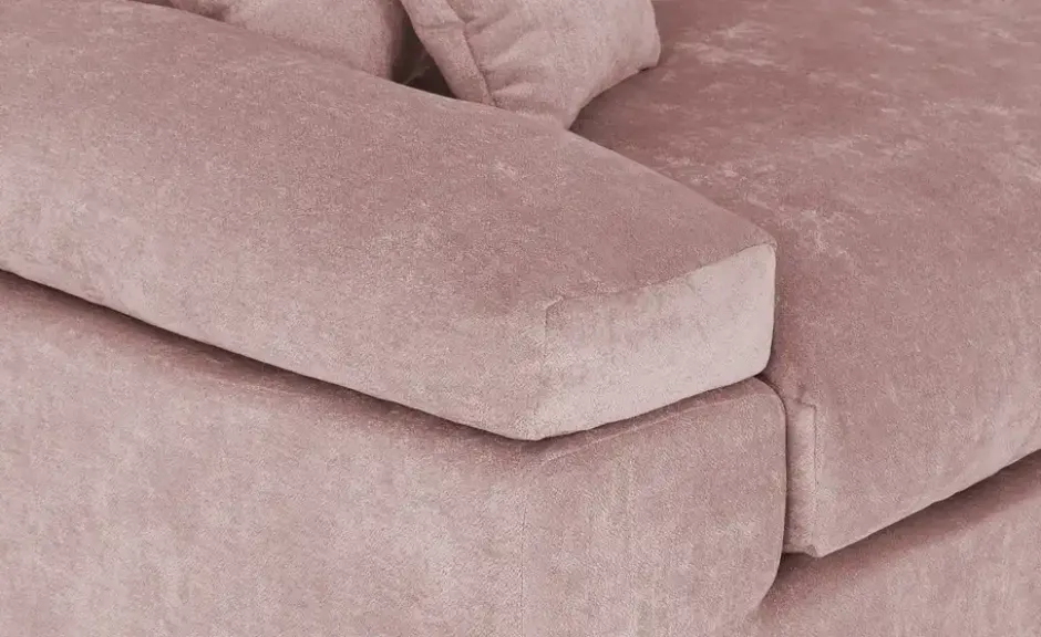 Ecksofa Lianea