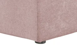 Ecksofa Lianea