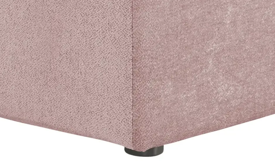 Ecksofa Lianea