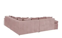 Ecksofa Lianea