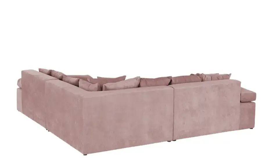 Ecksofa Lianea