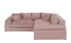Ecksofa Lianea