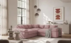 Ecksofa Lianea