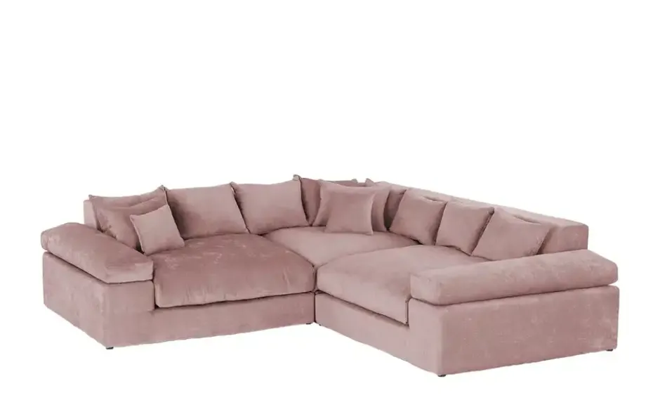 Ecksofa Lianea
