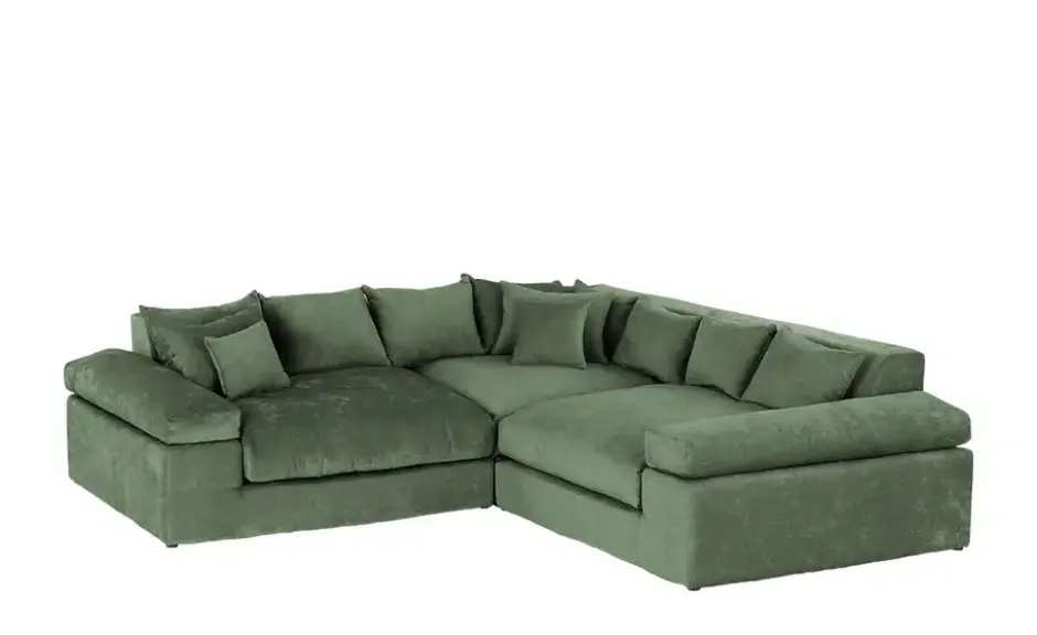 Ecksofa Lianea