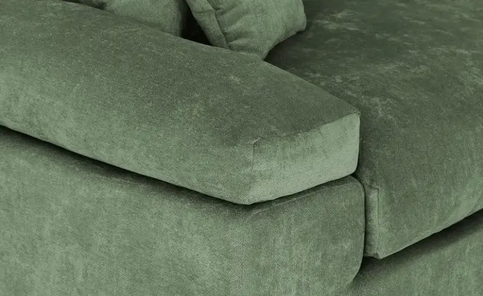 Ecksofa Lianea