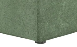 Ecksofa Lianea