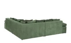 Ecksofa Lianea