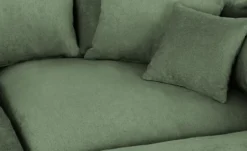 Ecksofa Lianea