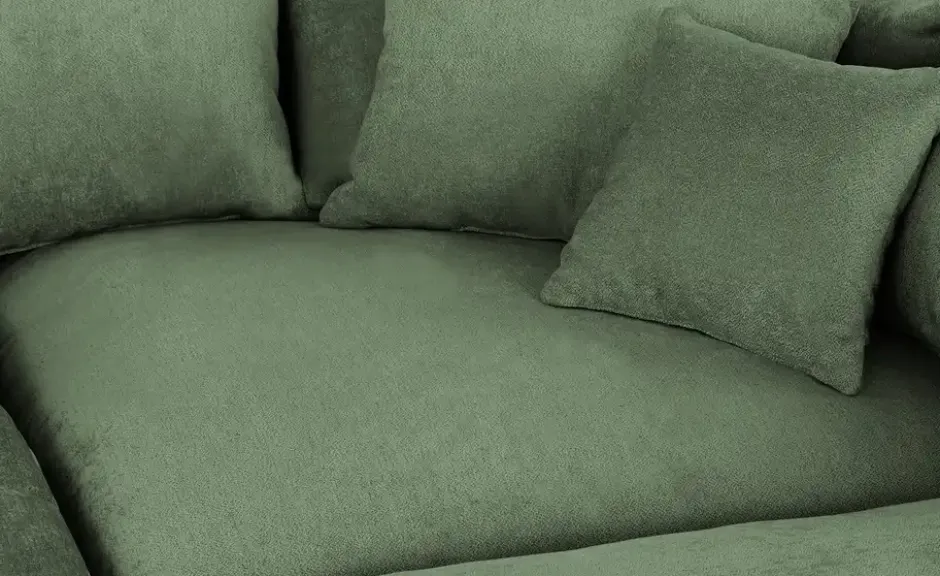 Ecksofa Lianea