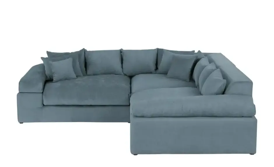 Ecksofa Lianea