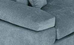 Ecksofa Lianea